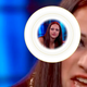 Illustration for article titled Let’s critically examine the “Cash Me Ousside” girl’s brand-new store